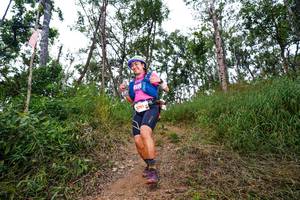 BIB: 5781
                            <button type="button" onclick="openModal(22389291)" class="btn btn-primary btn-sm float-right btn-popup" data-toggle="modal" data-target=".modal-high-quality">
                        <i class="fas fa-shopping-cart"></i> Add to Cart
                    </button>
                                            <button type="button" onclick="isThisMe(22389291, true)" class="btn btn-success btn-sm float-right btn-popup btn-isme hidden" data-toggle="tooltip" data-placement="bottom" title="นี่คือรูปของคุณใช่ไหม คลิกที่นี่เพื่อเอาเข้าอัลบั้ม">
                        <i class="fas fa-plus"></i> Add to album
                    </button>
                    <button type="button" onclick="isThisMe(22389291, false)" class="btn btn-warning btn-sm float-right btn-popup btn-isnotme hidden">
                        <i class="fas fa-ban"></i> Remove from album
                    </button>